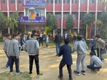 WhatsApp Image 2026-02-14 at 14.26.59 (1)